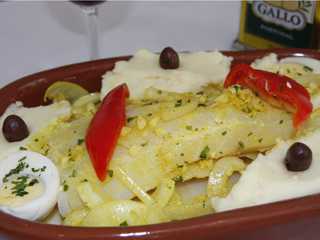 Confraria Bar Batana Confraria Bar Batana